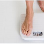 weight loss